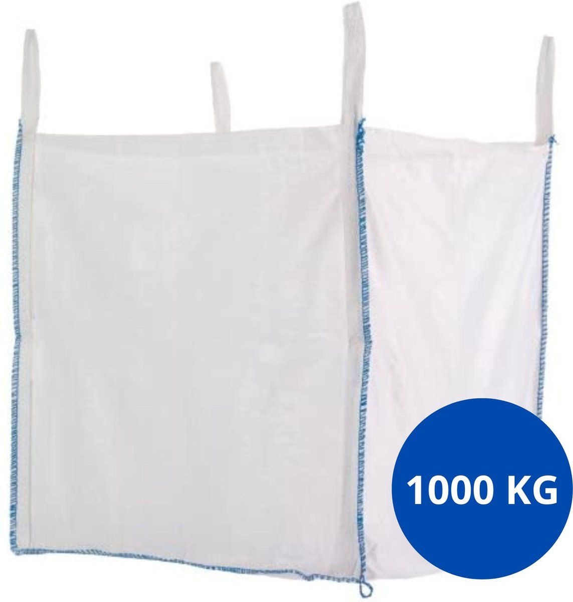 Big Bag Çuval