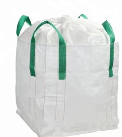 Big Bag Çuval