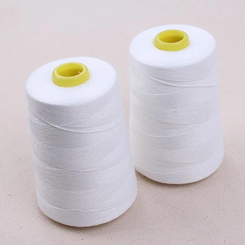 Polyester İp
