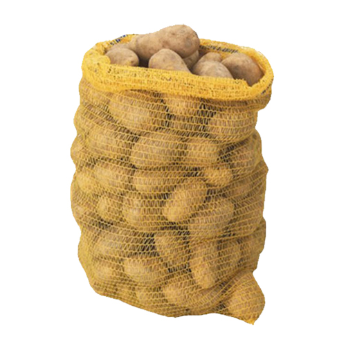 PP File Çuval